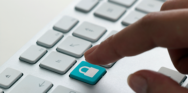 Dicas para investir com segurança em franquias