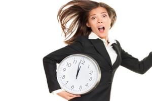 Empreender meio período e obter resultados?