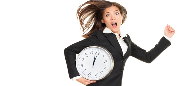 Empreender meio período e obter resultados?