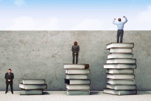 3 livros essenciais para quem está começando a empreender