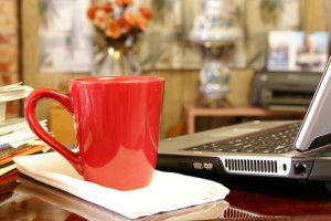 Dicas de como ter o melhor desempenho com o home office