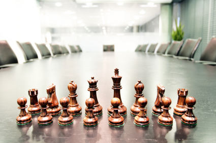 Já fez seu planejamento de 2016?