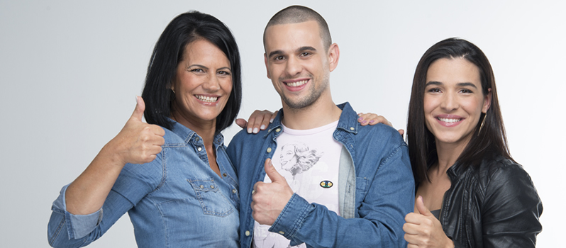 O que é franquia familiar? Vale a pena?