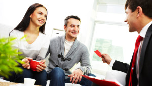 importância do atendimento