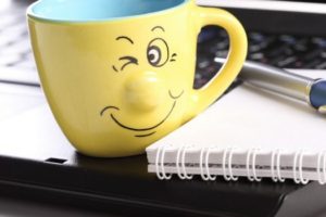 Maneiras simples de motivar seus funcionários e seus benefícios
