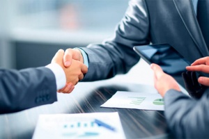 Como abrir uma empresa?