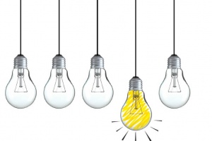 Dicas de empreendedores de sucesso para quem é iniciante