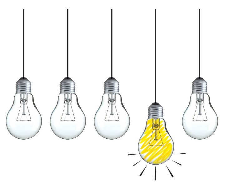 Dicas de empreendedores de sucesso