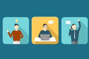 Você tem perfil empreendedor?
