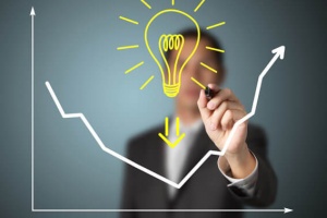 Como manter seu negócio crescendo mesmo com a crise?