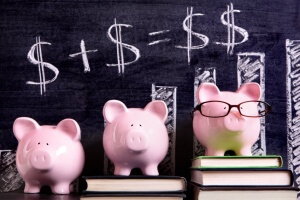 Dicas para ajudar a escolher um investimento