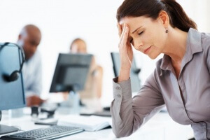 Dicas para superar dificuldades no trabalho