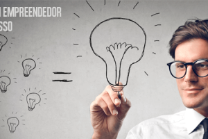 3 qualidades que todo empreendedor deve ter