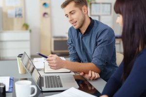 6 Dicas de Gestão para Empreendedores Iniciantes
