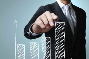 Dicas empreendedoras para expandir o seu negócio