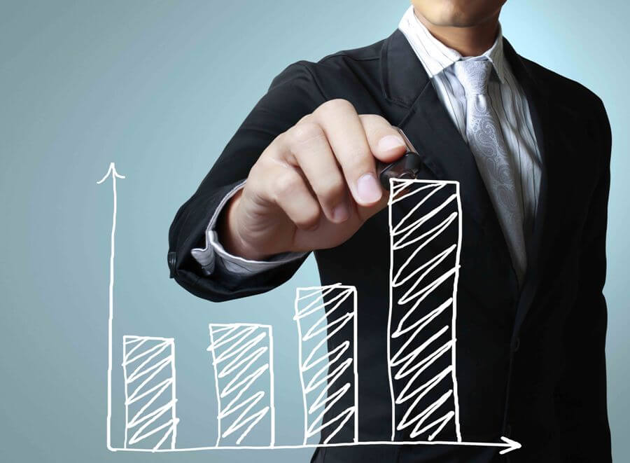 Dicas empreendedoras para expandir o seu negócio