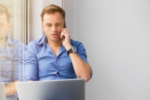 Dicas para identificar um bom negócio