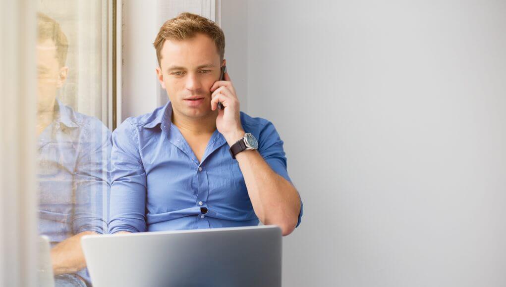 Dicas para identificar um bom negócio