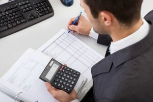 Dicas para o microempreendedor Individual