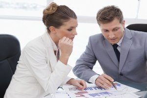 Franquia – aprenda a separar as finanças da empresa das finanças pessoais