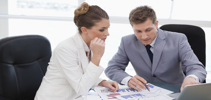 Franquia - aprenda a separar as finanças da empresa das finanças pessoais