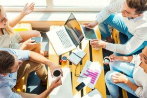 5 Dicas para montar o seu plano de negócios