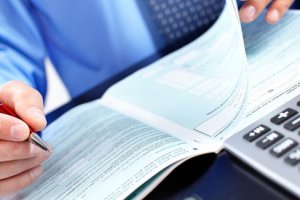 Saiba a importância do Planejamento Tributário para pequenos negócios