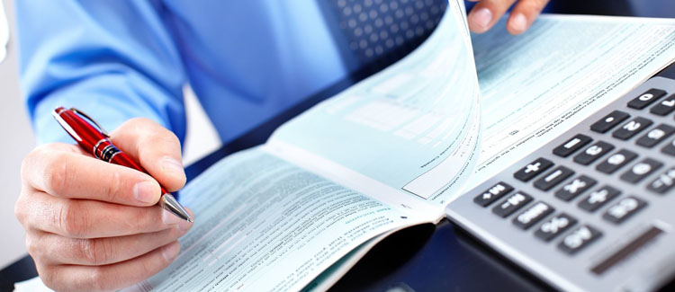 Importância do Planejamento Tributário para pequenos negócios