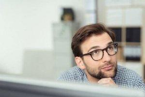 7 Comportamentos de um empreendedor de sucesso