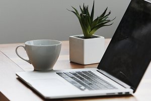 10 Dicas empreendedoras para organizar a sua vida