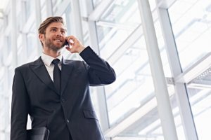 O que é um empreendedor social?