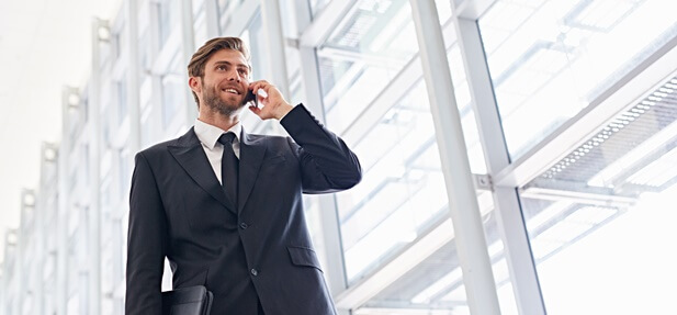 O que é um empreendedor social?