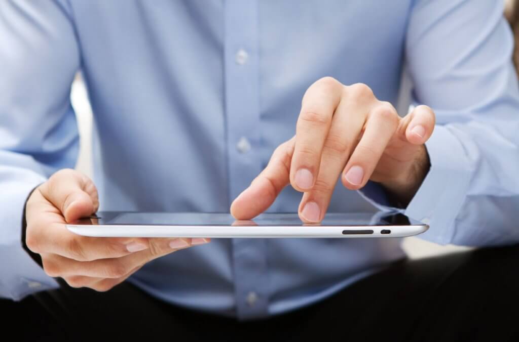 Dicas para iniciar o planejamento para o próximo ano