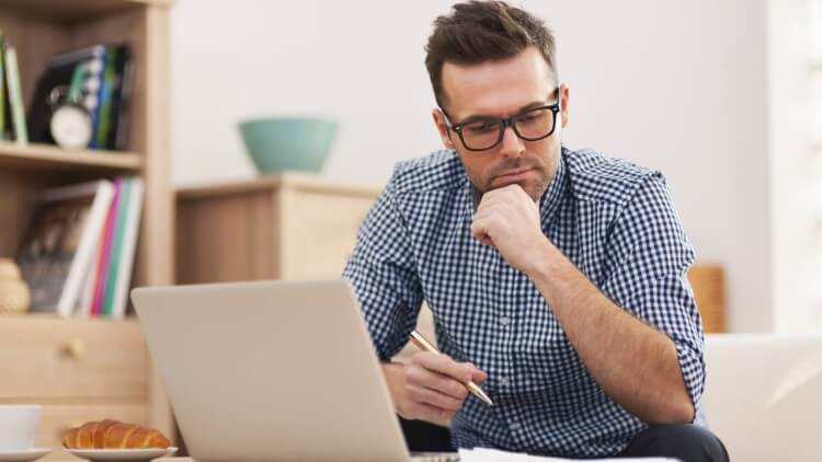 Você está preparado para abrir a sua própria empresa