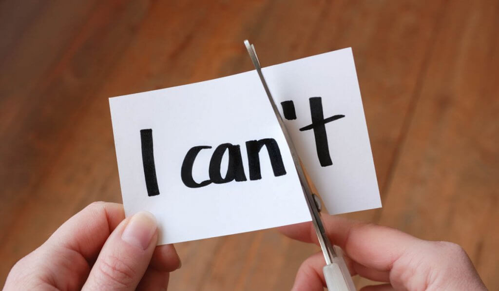 A importância da motivação ao Empreender