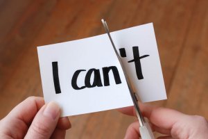 A importância da motivação ao Empreender