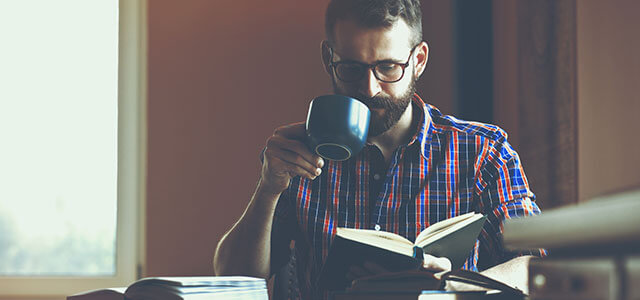 Aprender a Empreender - Dicas para iniciantes