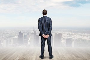 Como detectar uma boa oportunidade para empreender