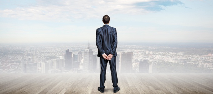 Detectar boas oportunidades para Empreender