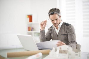 É preciso correr riscos para empreender