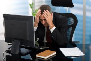 A crise pode afetar no investimento em um novo negócio?