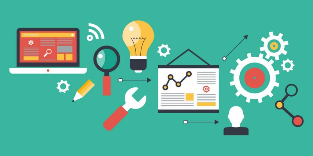 Como diferenciar os seus serviços de marketing com seus clientes