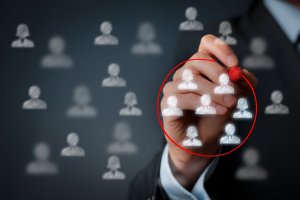 Dicas para estudar o mercado de Franquias