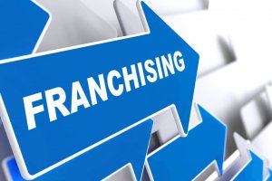 8 dicas para se sair bem no mercado de franquias