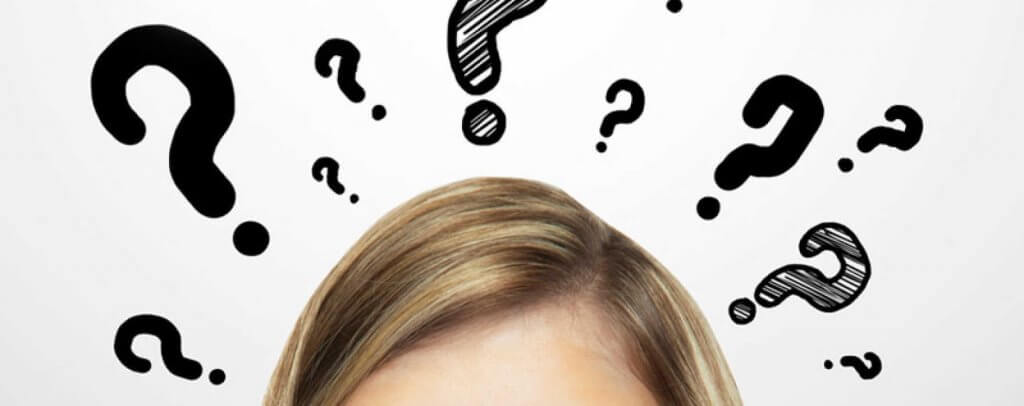 Dúvidas de quem irá gerar uma Franquia