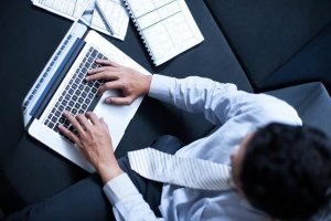 Por que escolher uma Franquia de Marketing Digital em 2017