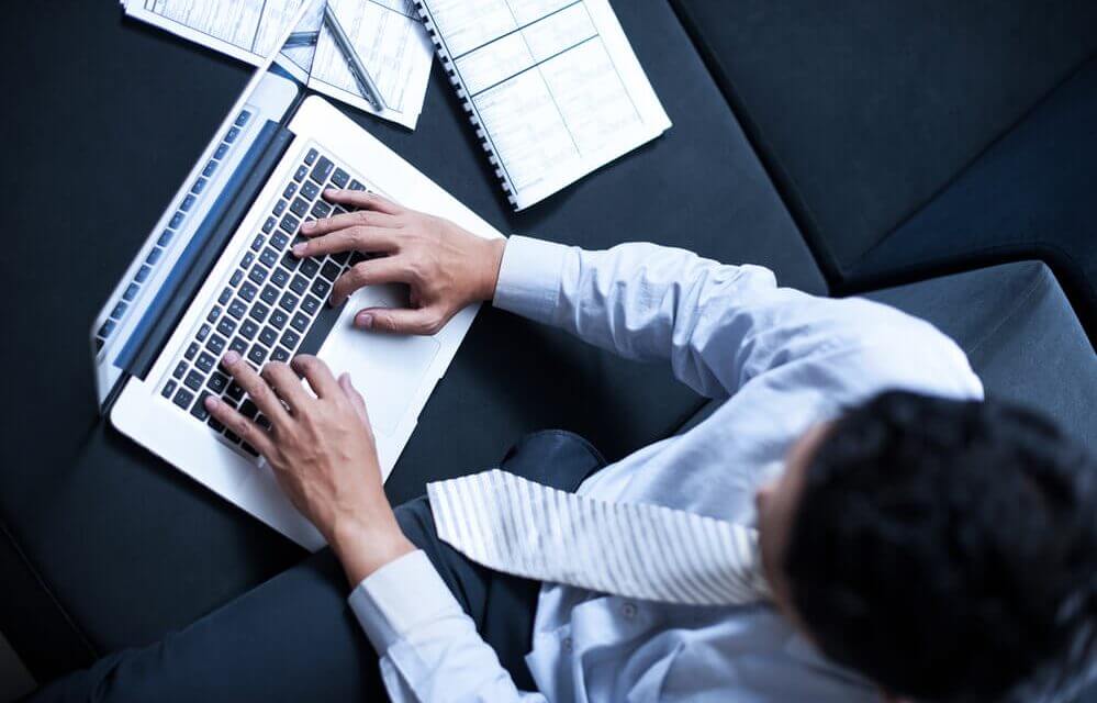 Por que escolher uma Franquia de Marketing Digital em 2017