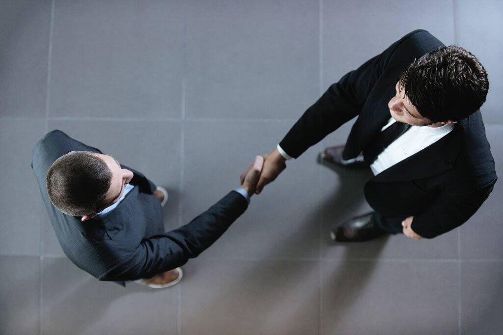 Qual é o papel do franqueado?