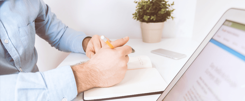 5 características para quem quer abrir uma franquia