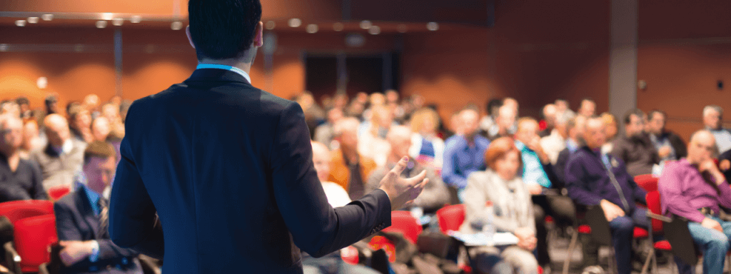 Dicas para o franqueador se manter atualizado